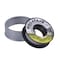 Oatey Hercules Megatape Gray 1/2 in. W X 260 in. L PTFE Tape 150501 - alternate 1